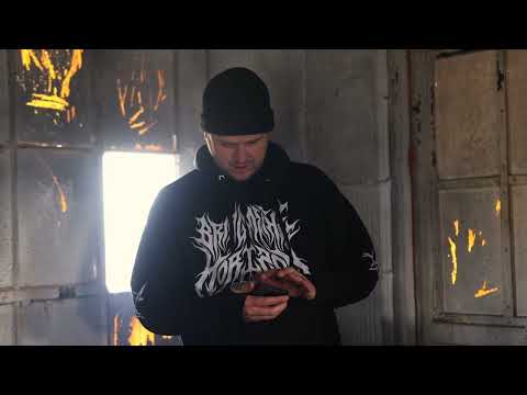 LOVELY MACHINE - (Louisville Music Video Recap)