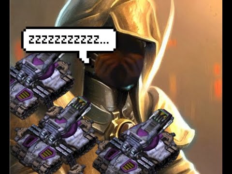 Starcraft Brood War | Overconfidence had Cost them Dearly | Terran vs Protoss | Ladder Adventures