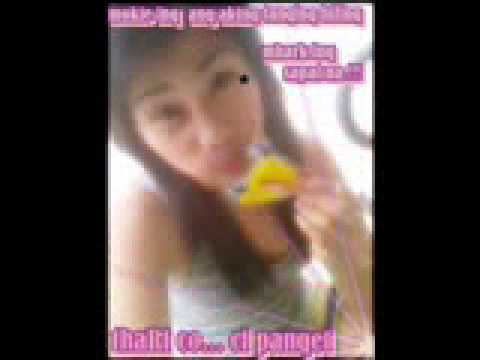 Curse One - Tanging Hiling part 2 with lyrics