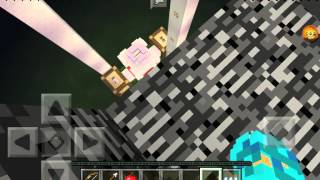 Egehan çaktı bana ok atma