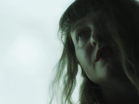 Brooke Sharkey - Beautiful Victim