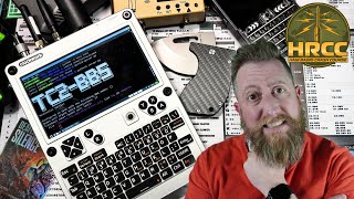 How-To Meshtastic BBS! Off-Grid Email?
