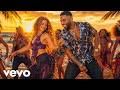 Latin Pop Dance Hits 2026 Viral Party Anthems Non Stop Mix