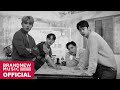 AB6IX - 1, 2, 3 (Performance Version)