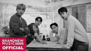 AB6IX (에이비식스) &#39;1, 2, 3&#39; PERFORMANCE M/V