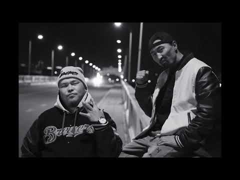 Ganzo Munhag feat Shagai Wangsta - Shine Ogloo /audio music/ /2015/