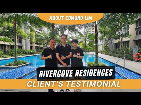 The Florence Residences, 89 Hougang Avenue 2, 2 Bedrooms, 818 sqft, Condominium For Sale, by Edmund Lim, 500172250 - PropertyGuru.com.sg