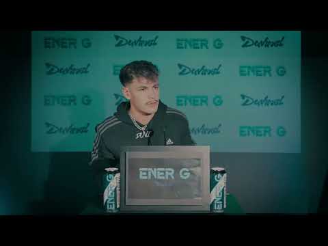 Duvimel - COMO SAiKO ;) (Visualizer) | #ENERG