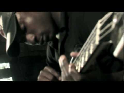 Chemistry (Remix)- Taurian Deveaux Ft. Ja'liil