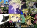 Afureru Yuujou Ga Tomachinai - Yu Gi Oh