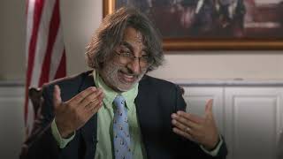 Download lagu Dr. Akhil Reed Amar - Segment 1 - The Words that Made Us mp3 Download lagu Dr. Akhil Reed Amar - Segment 1 - The Words that Made Us mp3