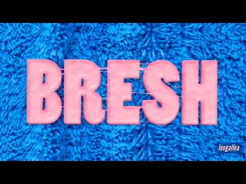 FIESTA BRESH ✨  HITS & CLÁSICOS
