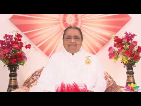 Essence of Murli 25-02-2017