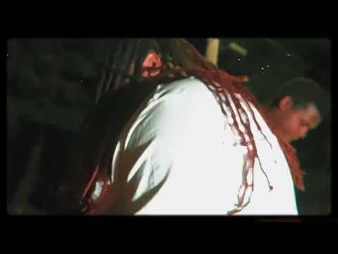 RuBoi Blokk - Komin Home ft. Rxco Redd  ***Official Music Video***