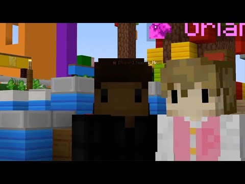 The Original Socket Duo