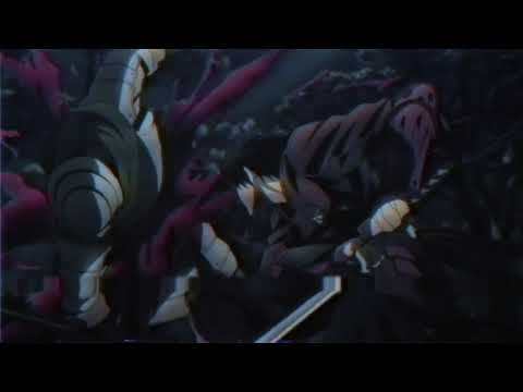 [FREE] - Hard SCARLXRD x XXXTENTACION x RONNY J TYPE BEAT "BLACKLIST"