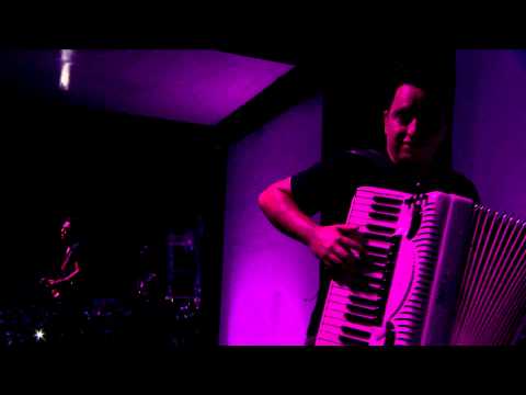 Munhoz e Mariano - Já Pegou, Peguei  (DVD Ao Vivo no Estádio Prudentão) [Vídeo Oficial]