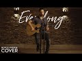Boyce Avenue - Everlong (Foo Fighters Cover)