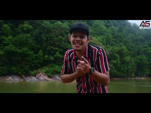 TEASER | Sedak Bini 2.0 | Adam Zbp ft. Eda Ezrin