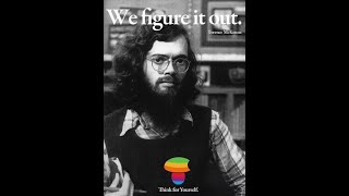 silicate catalogue .  pencil drawing.  adam sturch.  process movie.  Aesop Rock.  appleseed intro