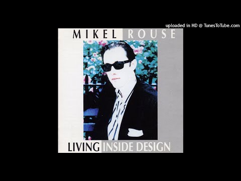 Left In My Life - Mikel Rouse