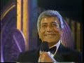 When Do the Bells Ring For Me (Tony Bennett '91 Grammy's)