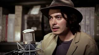 Max Gomez - Joe - 11/3/2017 - Paste Studios, New York, NY