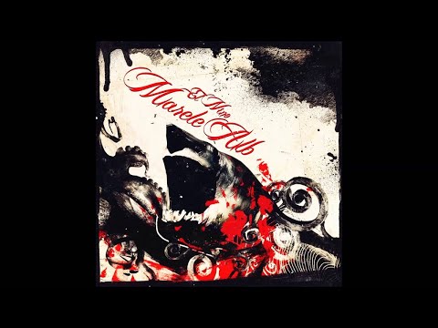 El Nino - PROST ( prod. Slyder )