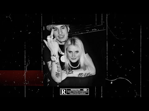 Rondo x Lazza Type Beat - "PROMESSE" | Emotional Trap/Rap Instrumental | @jking808prod