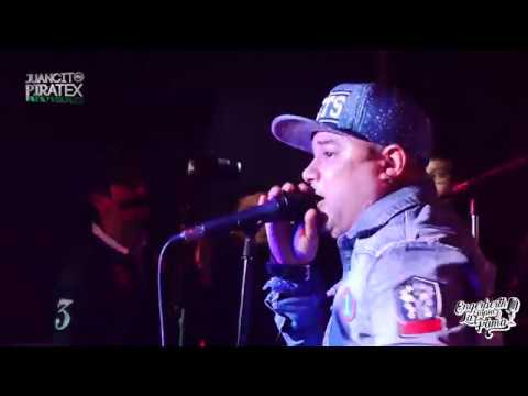 Yaré - Engerberth Tapia y La Fama (Imperio Salsa Club 2018)