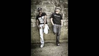 Download lagu Kangen Sliramu_(FULL MUSIC)  - Rafick_Bottse (R-STUDIO) (  DOWNLOAD LINK) mp3