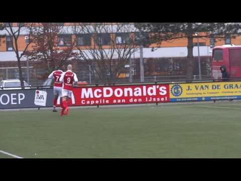 goal alexandria66 piershil 4feb2017