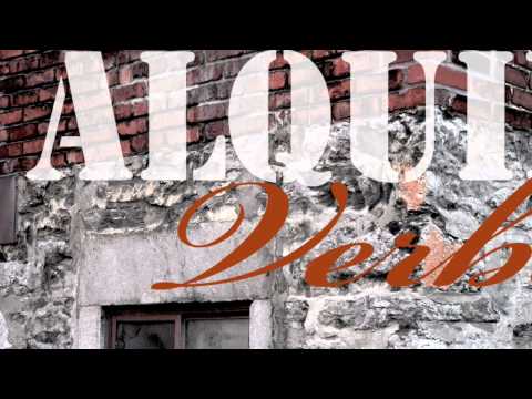 Aquimia verbal ft lepage & Raquel - Papel en blanco