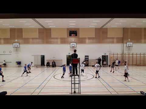 BP AM K2 22770  PuMa Bp1 - Arsi