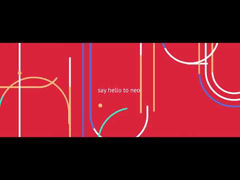 Losing Fat & Building Muscle with EMSculpt Neo