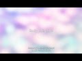 Amber- Heights lyrics [Eng. | Rom. | Han.] 
