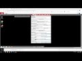 ConnectWise ScreenConnect Demo: Toolbar Overview