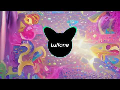 Sam Smith X Kim Petras Type Beat 2022  "What" (Prod. Luffone)