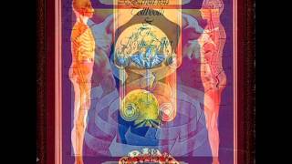 Paul Kantner, Grace Slick, and David Freiberg - Flowers Of The Night