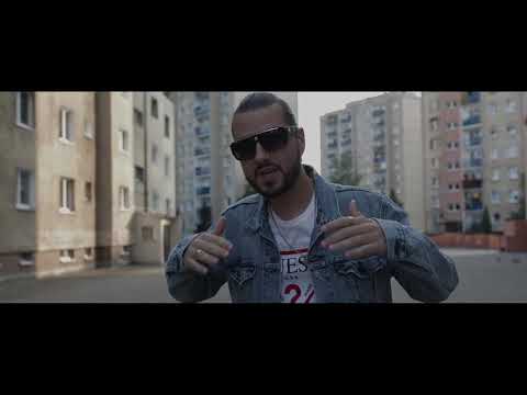 Sigma feat Kuba Knap, Raga - Pielgrzym