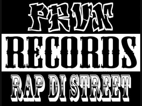 limária Prvn & Thug Paxion - Sen kunhaz (Prod. Diza) 2014