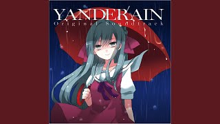 YANDE-Rain