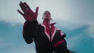 Mahmood, Massimo Pericolo - Moonlight Popolare (2020)