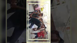 Download lagu #viralvideo #emiwabantai #clip #song #shortvideo #bkp mp3