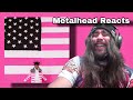 Metalhead Experiences Genre Whiplash Blasting Pink Tape Lil Uzi Vert