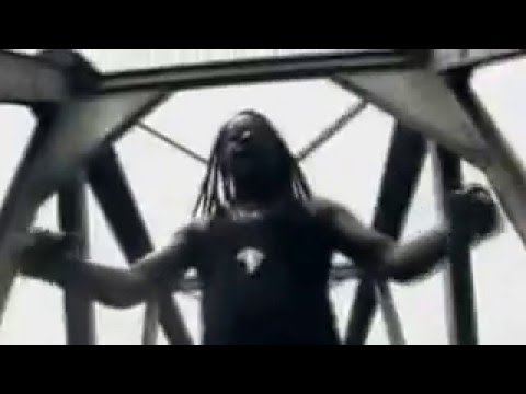 MAPIPO Imene clip officiel