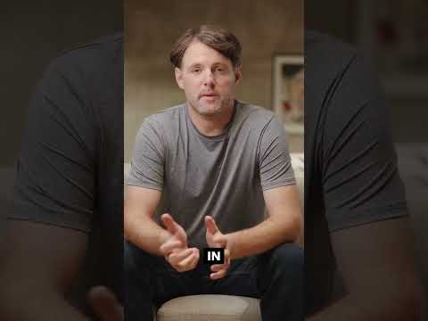 Here are my top free AI tools! 🌟