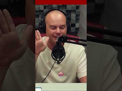 Darba Daniel mar għand it-tabib u...? 💩