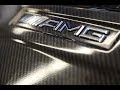 Crimsafe Talking Tech - Erebus V8 Supercar Engine ...