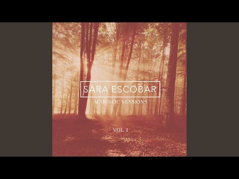 El Padre Que Siempre Soñé